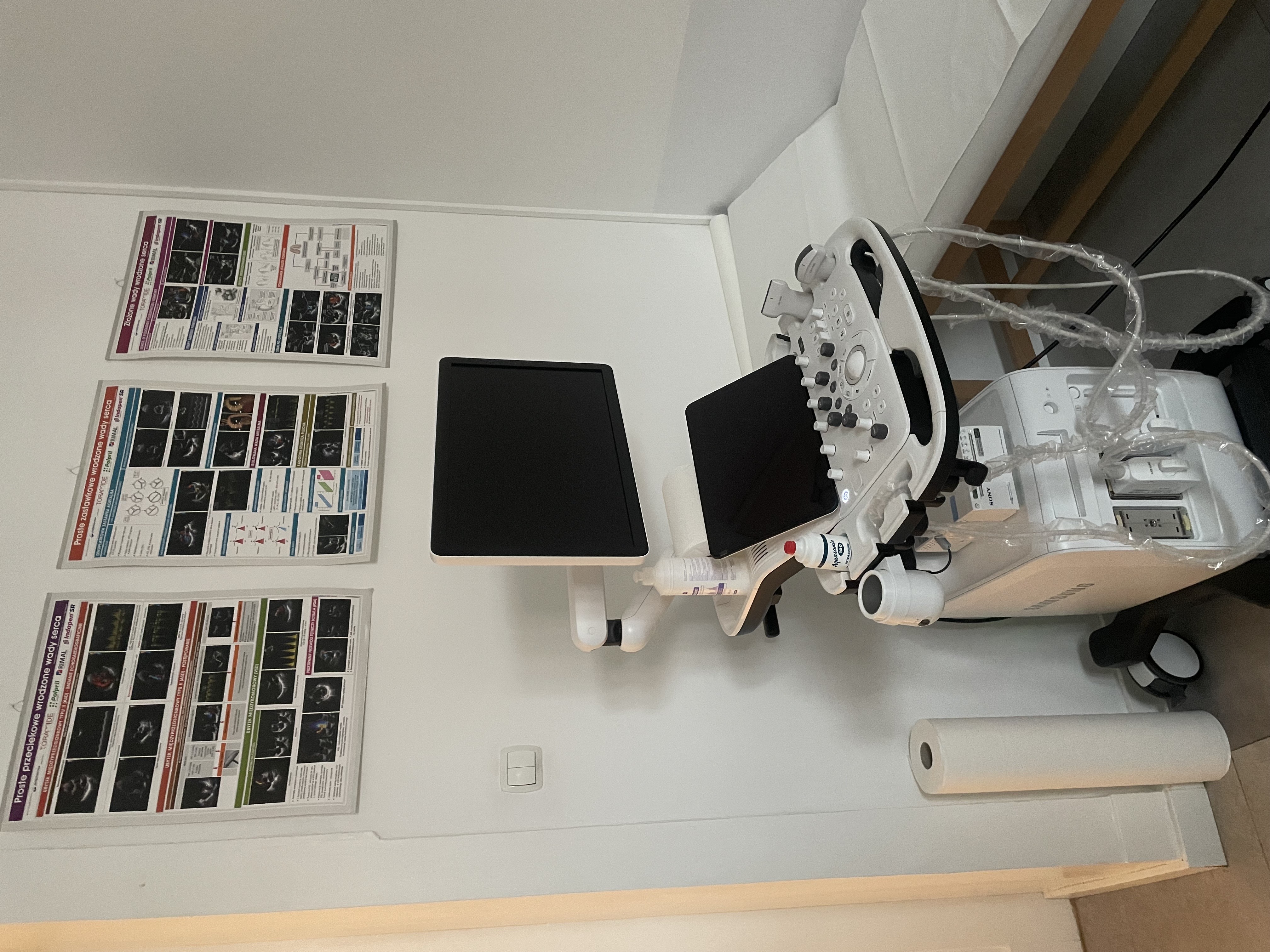 RMed Centrum Medyczne Łódź