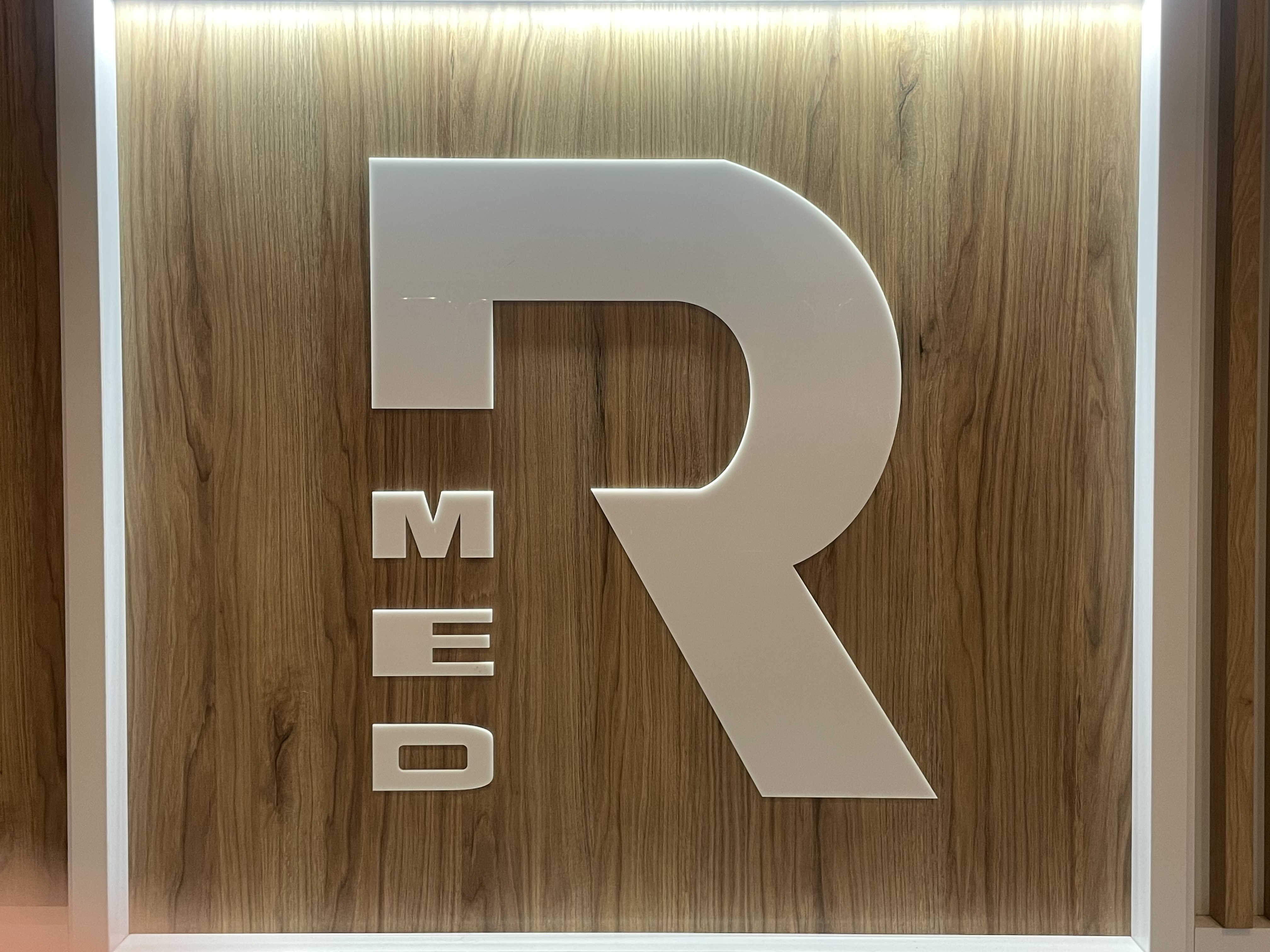 RMed Łódź